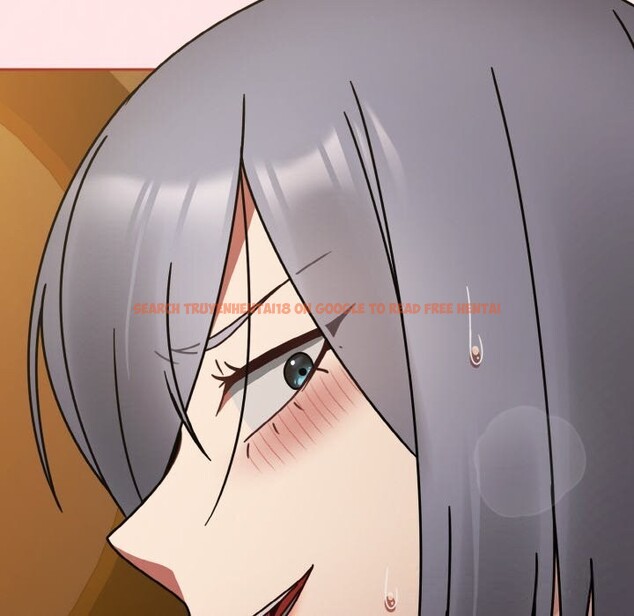 查看漫画熱情拳擊館 - 第34話 - tymanga.com中的3639661图片