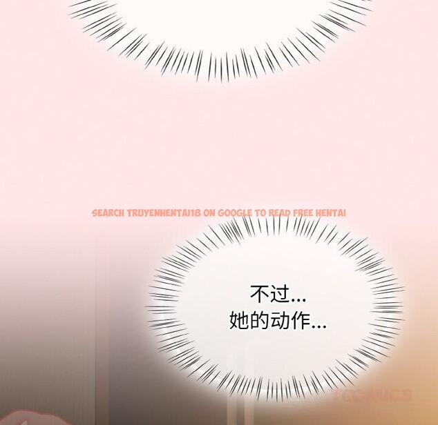 查看漫画熱情拳擊館 - 第34話 - tymanga.com中的3639667图片