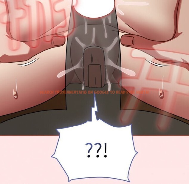 查看漫画熱情拳擊館 - 第34話 - tymanga.com中的3639673图片