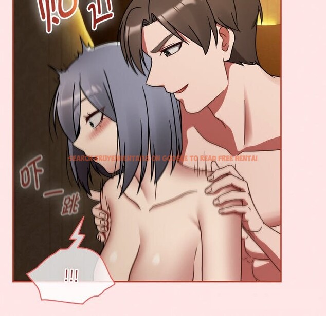 查看漫画熱情拳擊館 - 第34話 - tymanga.com中的3639677图片