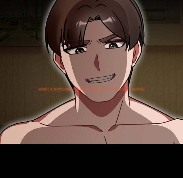 查看漫画熱情拳擊館 - 第34話 - tymanga.com中的3639681图片