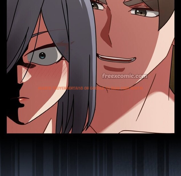 查看漫画熱情拳擊館 - 第34話 - tymanga.com中的3639683图片