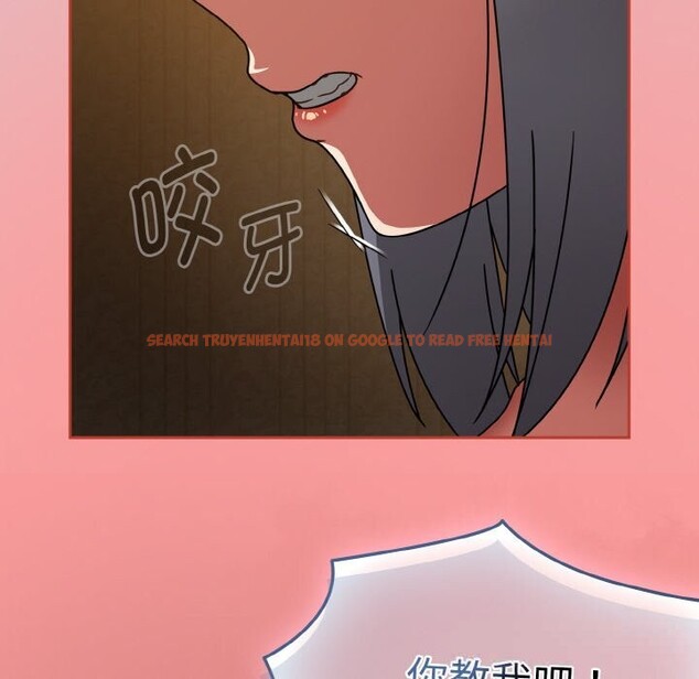 查看漫画熱情拳擊館 - 第34話 - tymanga.com中的3639687图片