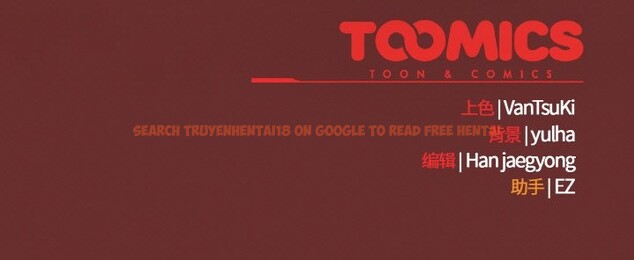 查看漫画熱情拳擊館 - 第34話 - tymanga.com中的3639692图片