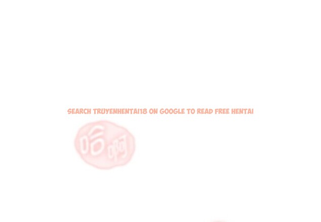 查看漫画熱情拳擊館 - 第35話 - tymanga.com中的3665931图片