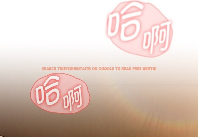 查看漫画熱情拳擊館 - 第35話 - tymanga.com中的3665932图片