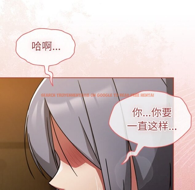 查看漫画熱情拳擊館 - 第35話 - tymanga.com中的3665936图片