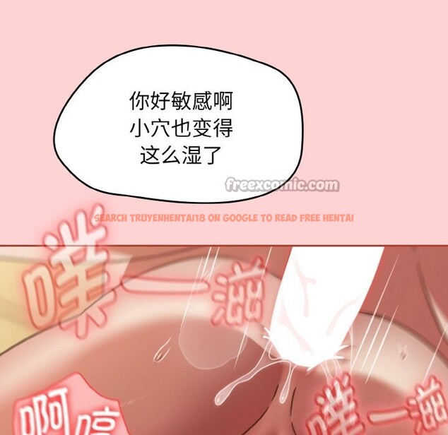 查看漫画熱情拳擊館 - 第35話 - tymanga.com中的3665944图片