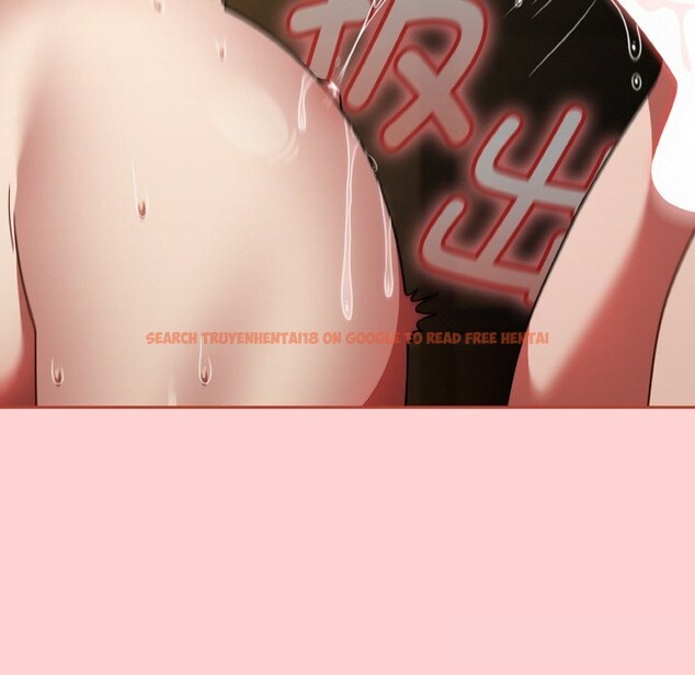 查看漫画熱情拳擊館 - 第35話 - tymanga.com中的3665952图片