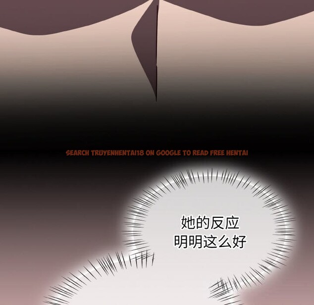 查看漫画熱情拳擊館 - 第35話 - tymanga.com中的3665957图片