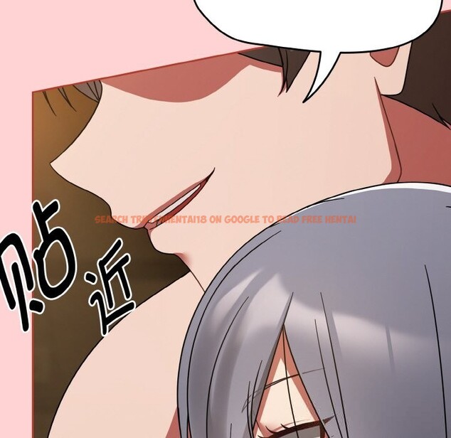 查看漫画熱情拳擊館 - 第35話 - tymanga.com中的3665962图片