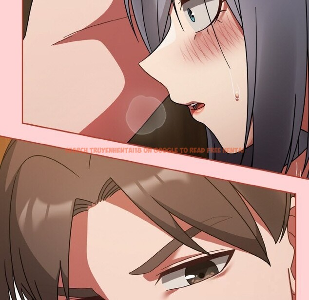 查看漫画熱情拳擊館 - 第35話 - tymanga.com中的3665963图片