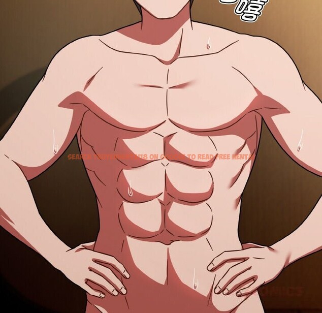 查看漫画熱情拳擊館 - 第35話 - tymanga.com中的3665969图片