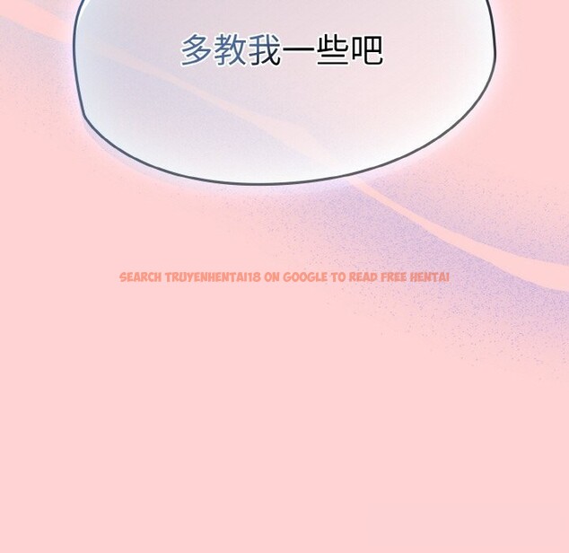 查看漫画熱情拳擊館 - 第35話 - tymanga.com中的3665973图片