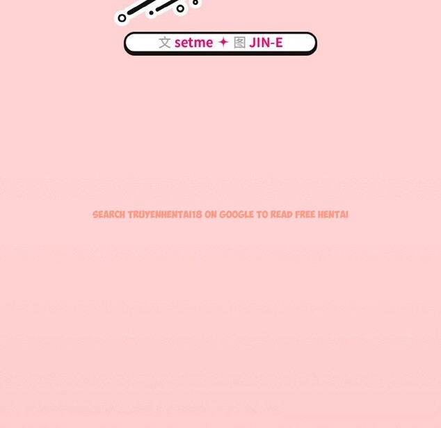 查看漫画熱情拳擊館 - 第35話 - tymanga.com中的3665975图片