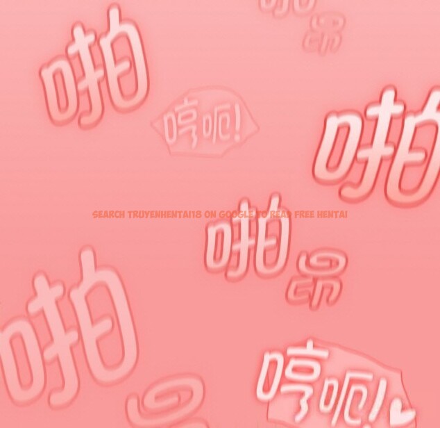 查看漫画熱情拳擊館 - 第35話 - tymanga.com中的3665977图片