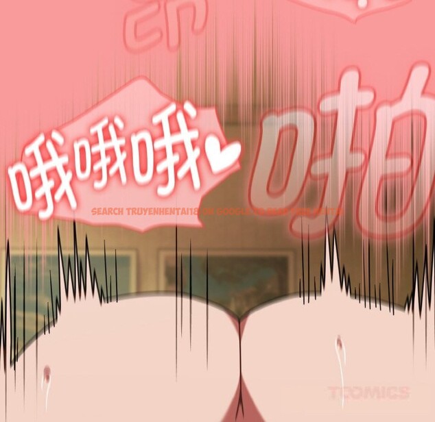 查看漫画熱情拳擊館 - 第35話 - tymanga.com中的3665978图片