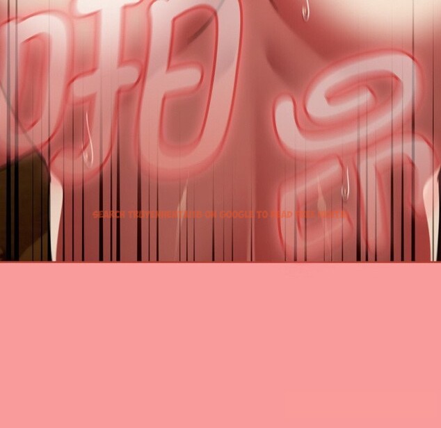 查看漫画熱情拳擊館 - 第35話 - tymanga.com中的3665980图片