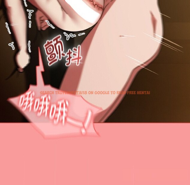 查看漫画熱情拳擊館 - 第35話 - tymanga.com中的3665985图片