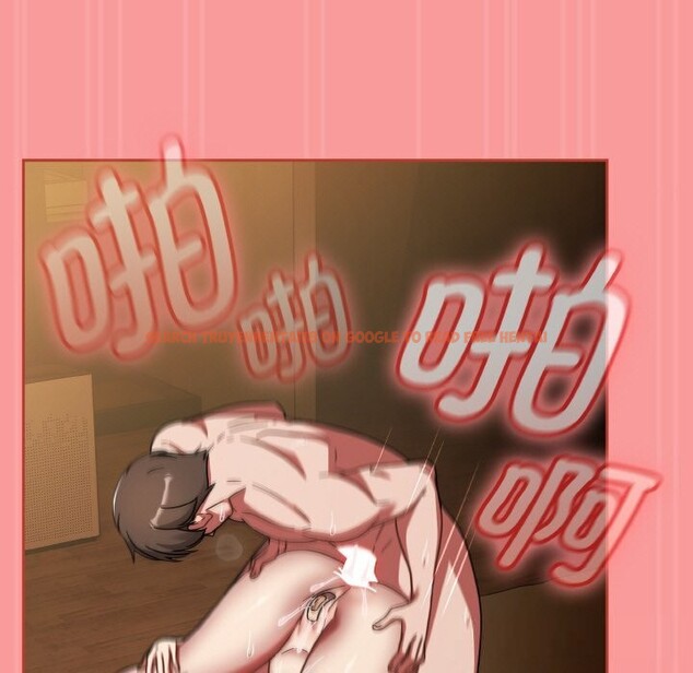 查看漫画熱情拳擊館 - 第35話 - tymanga.com中的3665991图片