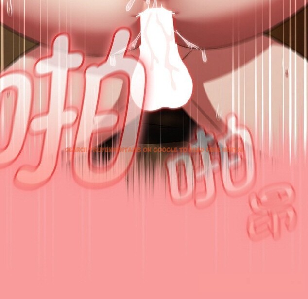 查看漫画熱情拳擊館 - 第35話 - tymanga.com中的3665995图片