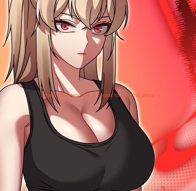 查看漫画熱情拳擊館 - 第35話 - tymanga.com中的3665997图片