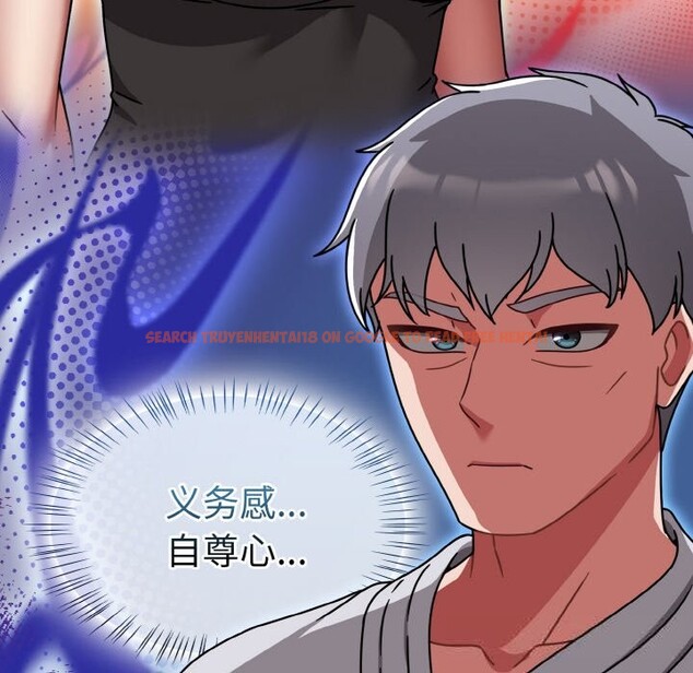 查看漫画熱情拳擊館 - 第35話 - tymanga.com中的3665998图片