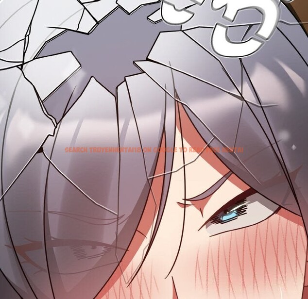 查看漫画熱情拳擊館 - 第35話 - tymanga.com中的3666002图片