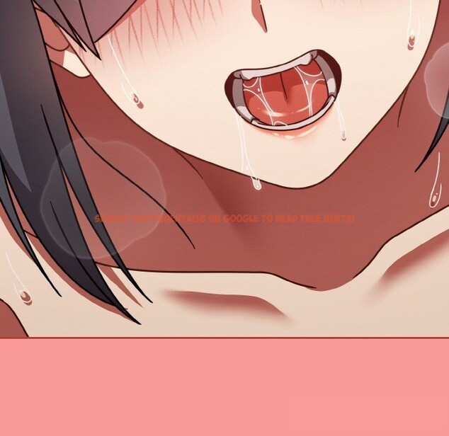 查看漫画熱情拳擊館 - 第35話 - tymanga.com中的3666003图片