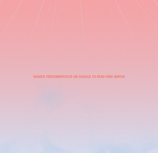 查看漫画熱情拳擊館 - 第35話 - tymanga.com中的3666017图片