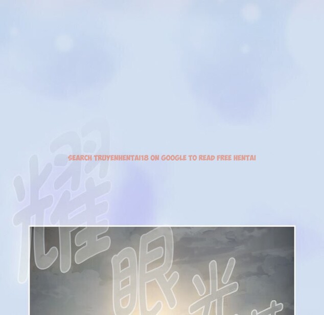 查看漫画熱情拳擊館 - 第35話 - tymanga.com中的3666018图片