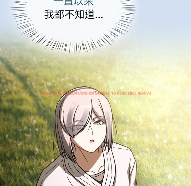 查看漫画熱情拳擊館 - 第35話 - tymanga.com中的3666020图片