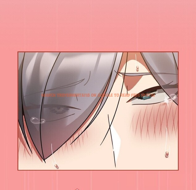 查看漫画熱情拳擊館 - 第35話 - tymanga.com中的3666025图片