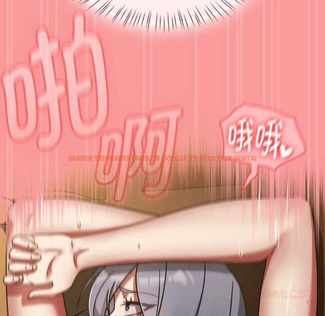 查看漫画熱情拳擊館 - 第35話 - tymanga.com中的3666032图片