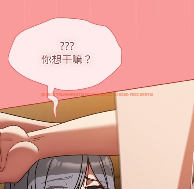 查看漫画熱情拳擊館 - 第35話 - tymanga.com中的3666035图片