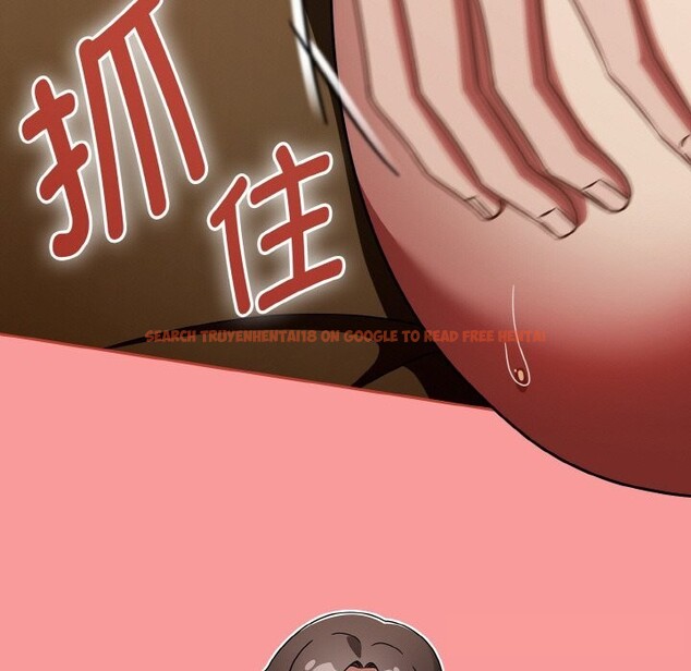 查看漫画熱情拳擊館 - 第35話 - tymanga.com中的3666037图片