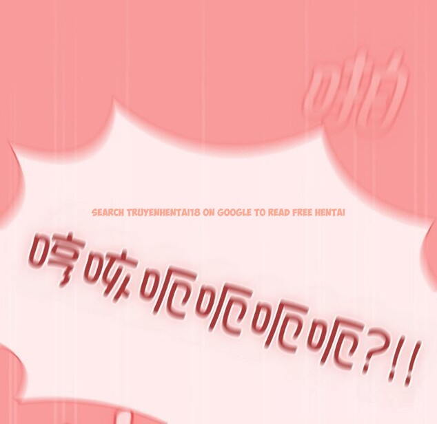 查看漫画熱情拳擊館 - 第35話 - tymanga.com中的3666044图片