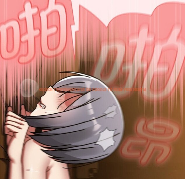 查看漫画熱情拳擊館 - 第35話 - tymanga.com中的3666045图片