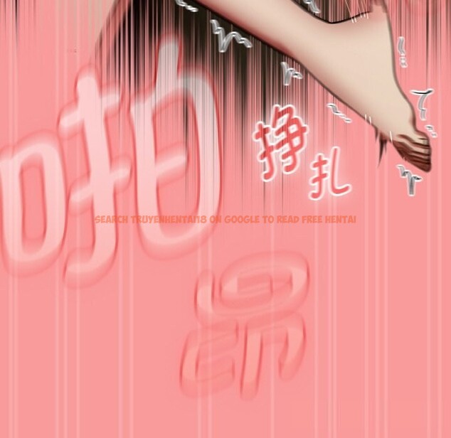 查看漫画熱情拳擊館 - 第35話 - tymanga.com中的3666048图片