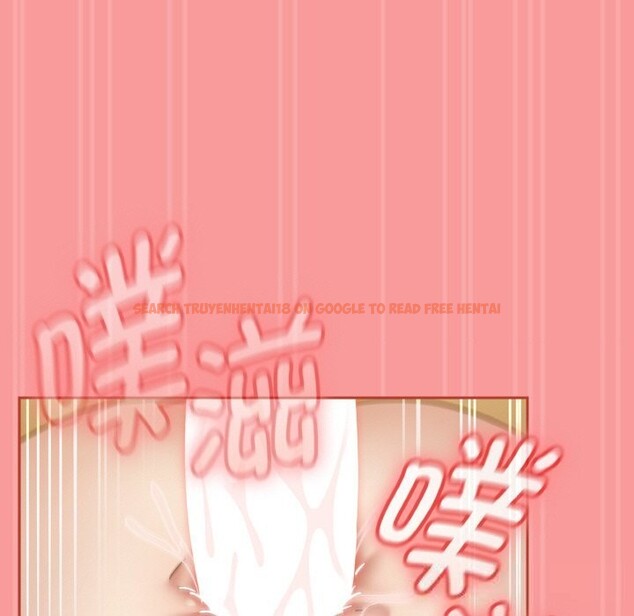 查看漫画熱情拳擊館 - 第35話 - tymanga.com中的3666049图片