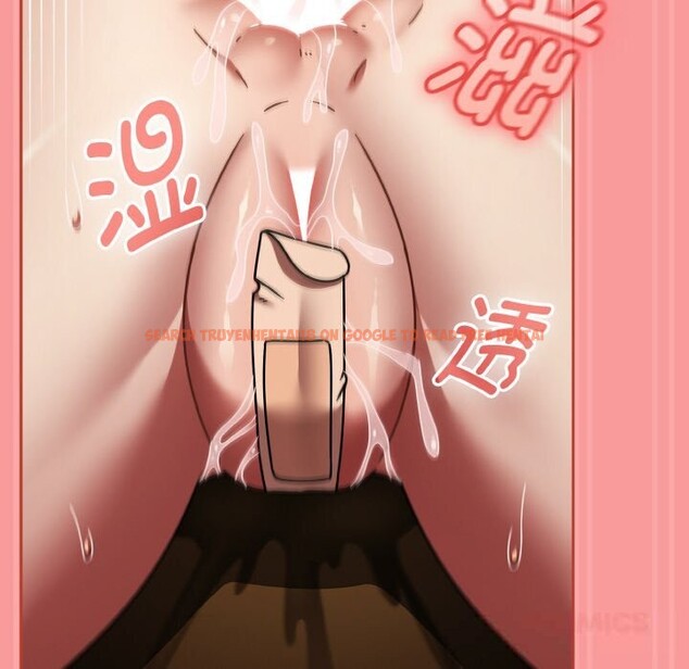 查看漫画熱情拳擊館 - 第35話 - tymanga.com中的3666050图片