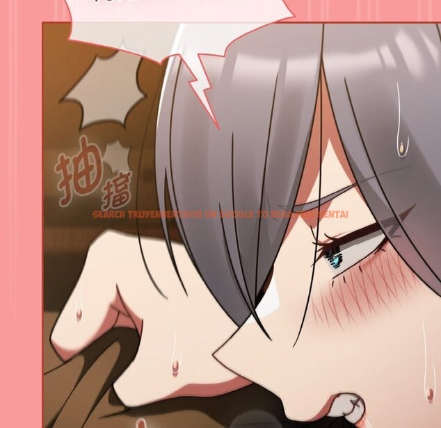 查看漫画熱情拳擊館 - 第35話 - tymanga.com中的3666052图片