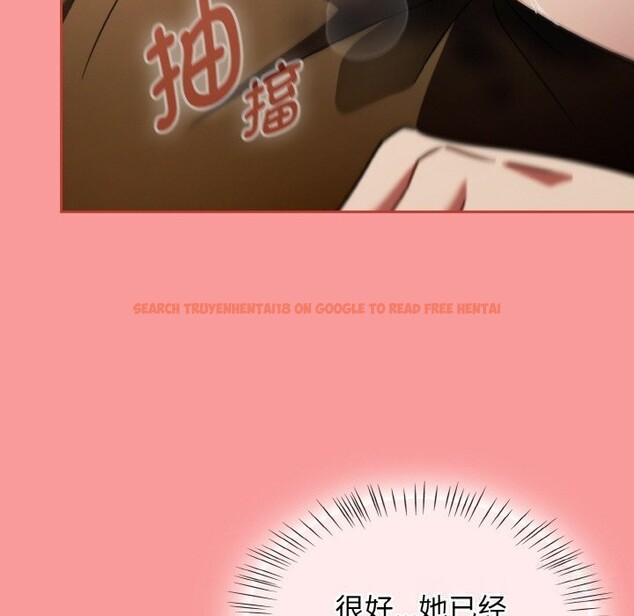 查看漫画熱情拳擊館 - 第35話 - tymanga.com中的3666053图片