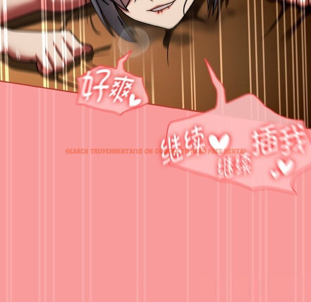 查看漫画熱情拳擊館 - 第35話 - tymanga.com中的3666065图片