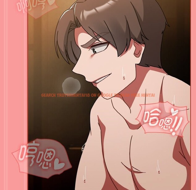 查看漫画熱情拳擊館 - 第35話 - tymanga.com中的3666069图片