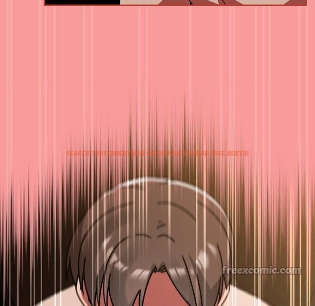 查看漫画熱情拳擊館 - 第35話 - tymanga.com中的3666070图片