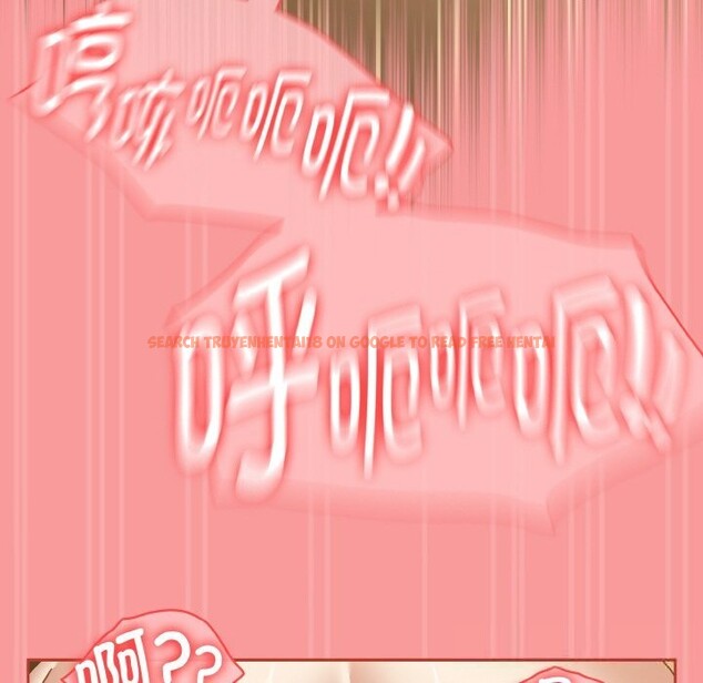 查看漫画熱情拳擊館 - 第35話 - tymanga.com中的3666074图片