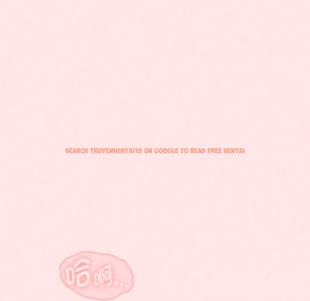 查看漫画熱情拳擊館 - 第35話 - tymanga.com中的3666079图片