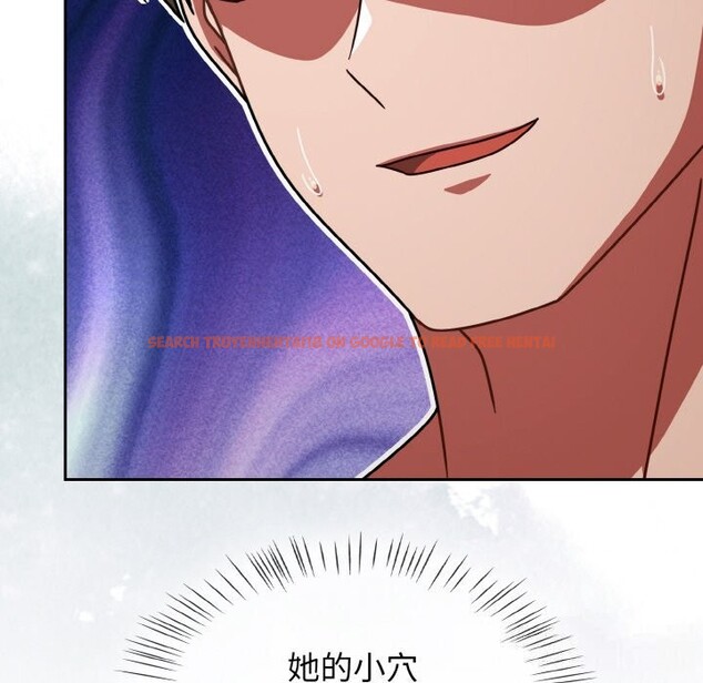 查看漫画熱情拳擊館 - 第35話 - tymanga.com中的3666085图片