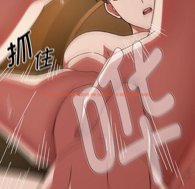 查看漫画熱情拳擊館 - 第35話 - tymanga.com中的3666092图片